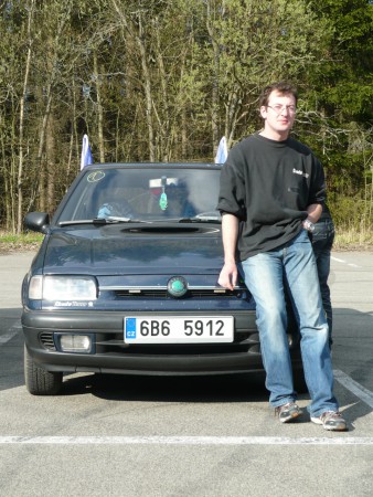 Petr (Coci)